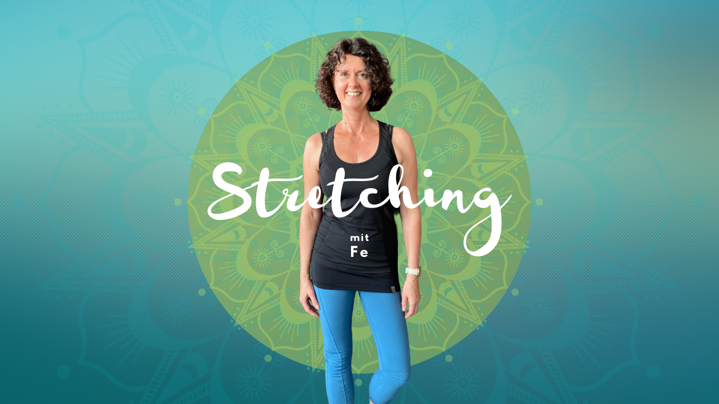 Stretching